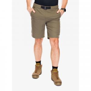 Spodenki turystyczne męskie Royal Robbins Backcountry Pro Multi Short