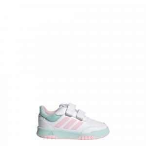 Tensaur Hook and Loop Shoes