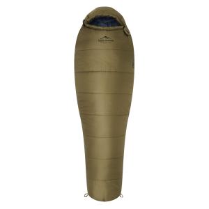 Śpiwór Hadsel Mid Right -1°C / 1700G