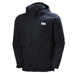 Kurtka uniwersalna męska Helly Hansen Dubliner Jacket