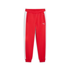 Puma Spodnie T7 Always On Track 62958811