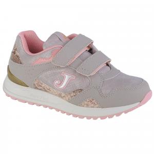 Buty do chodzenia dla dzieci Joma 6100 JR 2225