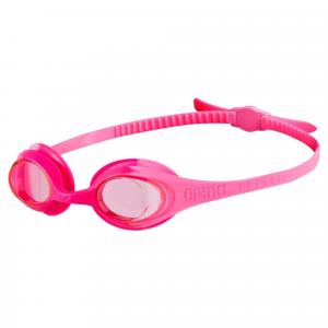 Okulary pływackie dla dzieci Arena Spider kids