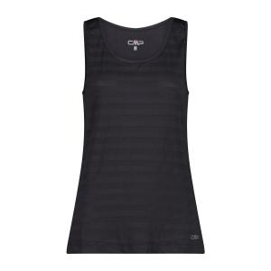 Damski tank top CMP