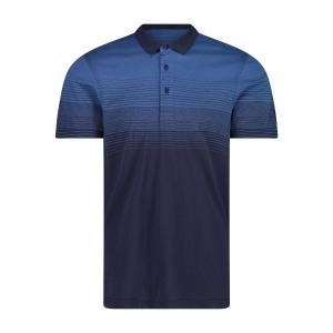 Polo CMP