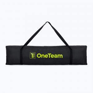 Torba OneTeam do przenoszenia bramki