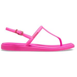 Sandały damskie Miami Toe Loop Sandal