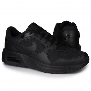 Buty męskie sportowe sneakersy Nike AIR MAX SC