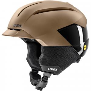 Kask narciarski UVEX Levitate MIPS