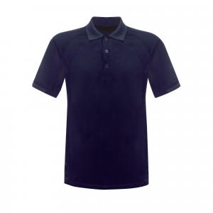 Męska Koszulka Polo Coolweave