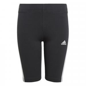 Dziecięcy rowerzysta adidas 3-Bandes