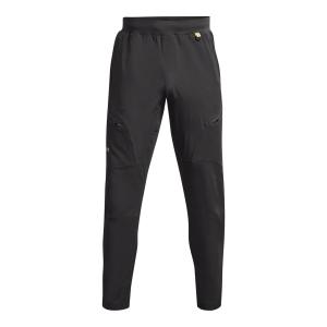 Spodnie dresowe męskie Under Armour Terrain Woven Pants