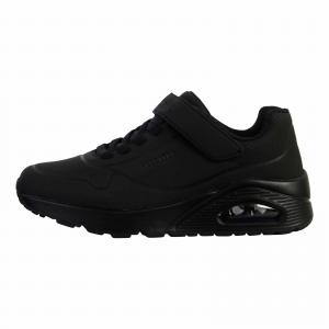 Buty do chodzenia dla dzieci Skechers Uno Air Blitz