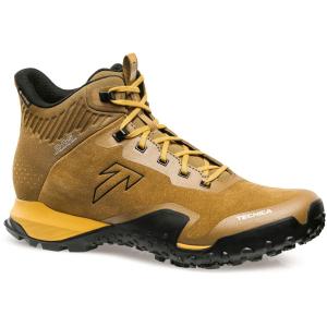 Buty trekkingowe męskie Tecnica Magma Mid Gtx