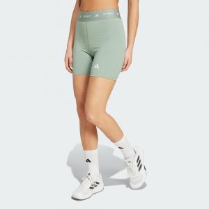 Legginsy TECHFIT Short