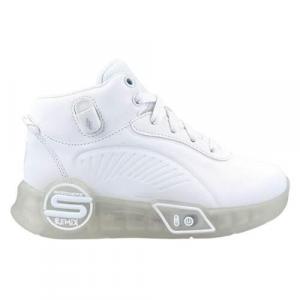 Buty do chodzenia dla dzieci Skechers Slights Remix