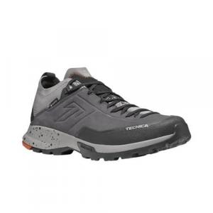 Buty trekkingowe męskie Tecnica Forge Hike Gtx