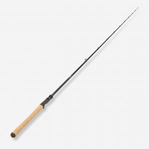 Wędka spinningowa WXM 900 Casting 7'3 2,21m H 10-40g 3/8-1.4oz