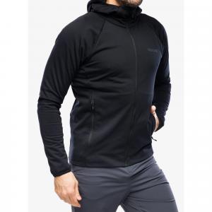 Bluza rozpinana męska Marmot Leconte Full Zip Hoody