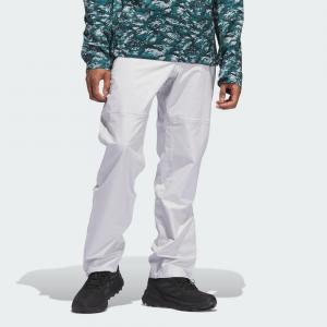 Spodnie Ultimate365 Tour CLIMAPROOF+