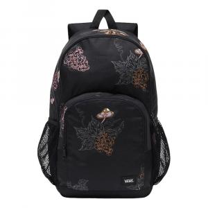 Plecak sportowy szkolny Vans ALUMNI PACK 5-B