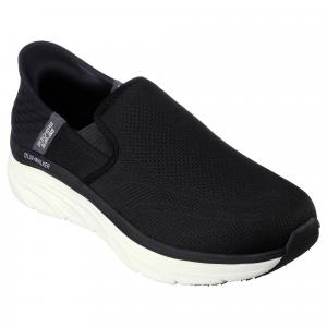 Buty do chodzenia męskie Skechers Orford