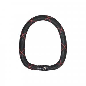 Zapięcie Do Łańcuszka Ivy Chain 9210/140