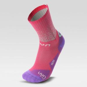 Skarpety rowerowe LADY CYCLING AERO SOCKS r.37-38