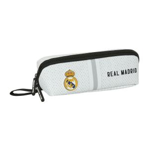 Piórnik Real Madrid C.F.