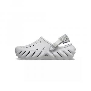 Buty do chodzenia męskie Crocs Echo Clog