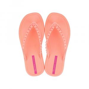 Japonki damskie Ipanema 27130AV472