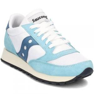 Buty do chodzenia damskie Saucony Jazz Original