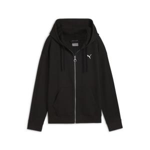 Puma Bluza Her Fz 68163101