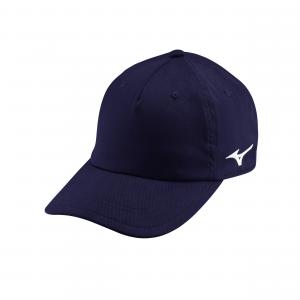 Czapka Mizuno Zunari Team