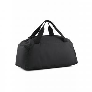 Mała torba sportowa Fundamental Extra 21 l PUMA Black