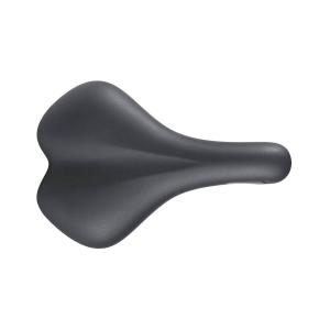 Siodło Selle San Marco Sportive Biofoam