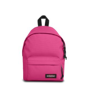 Eastpak Model Ek000043k251 Kolor Rose