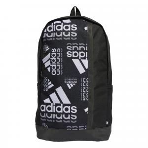 Linear Graphic Backpack