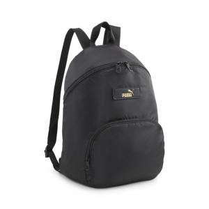 Plecak Core Pop PUMA Black