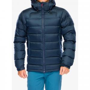 Kurtka puchowa męska Mountain Equipment Lightline Jacket