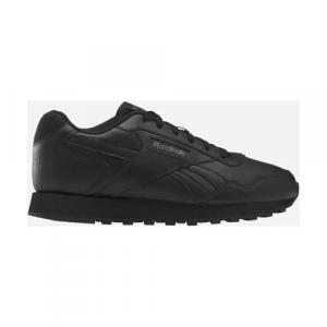 Buty do chodzenia damskie Reebok Glide