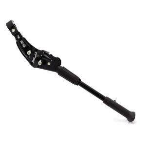 Widelec Standard 26/29 Multi Ii A Verst Black Ksr05