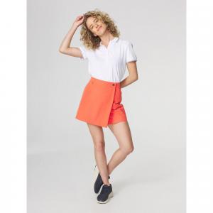 Skort damski TBS Deliasho
