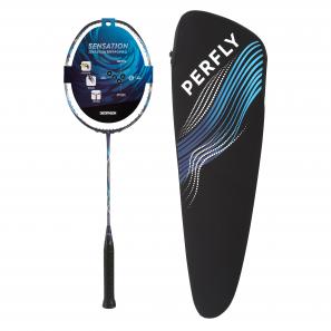 Rakieta do badmintona Perfly BR Sensation 990 Pro