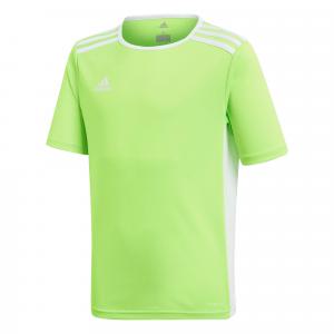 Koszulka dla dzieci adidas Entrada 18 Jersey JUNIOR