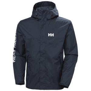 Kurtka uniwersalna męska Helly Hansen Ervik Jacket