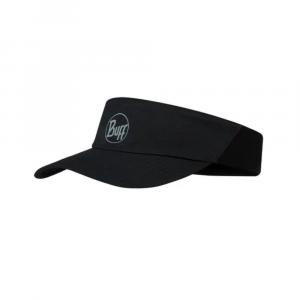 Daszek BUFF GO VISOR SOLID SOLID