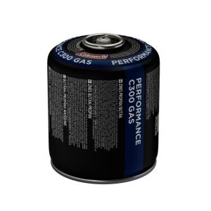 Kartusz gazowy Coleman Performance Gas C300