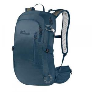 Plecak uniwersalny unisex Jack Wolfskin Athmos Shape