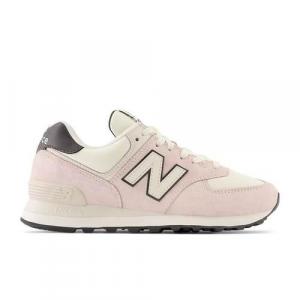 Buty do chodzenia damskie New Balance 574